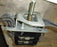 6304506G1 -  General Electric - Switch