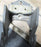 87449R2 - S&C Fuse Clip