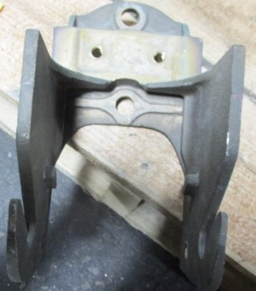 87449R2 - S&C Fuse Clip