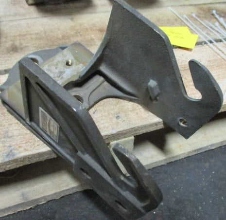 87449R2 - S&C Fuse Clip