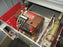 9T24Y210G7 - General Electric - Transformer