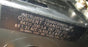 183-301 - Instrument Transformers - 300:5 Current Transformer