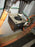180SHT-500 - Instrument Transformers - 50: 5 Current Transformer