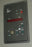 9966D32 - Westinghouse - 1Q-1000 II Relay