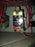 IC2820A102X - General Electric Relay