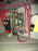 IC2820A102X - General Electric Relay