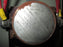 9238208G4 - General Electric Protector
