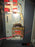 9T24Y213G27 - General Electric - Control Power Transformer