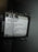 Eaton PXM2270MA65105 Power Xpert Meter 2000 Series