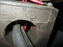 631X30 - General Electric - Current Transformer