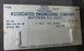 663 - Associated Engineering Co. - ACT Indoor Current Transformer
