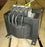 663 - Associated Engineering Co. - ACT Indoor Current Transformer