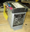 CLE-208003 - Square D - Comb Transducer