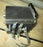 14-145-508-501 - Allis Chalmers - Circuit Breaker 210 Control Switch