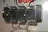 3VTL460-480 - Instrument Transformers - 4:1 Potential Transformer