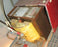 M9T22B4311 / 8702116690B - General Electric - K1HSU-OA CPT