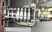 561-SD-0721A21070 - Instrument Transformers - 3200:5 Current Transformer