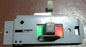Handle Assembly - Cutler Hammer