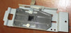 Handle Assembly - Cutler Hammer