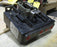 CJT3125T   Thermal Magnetic Trip