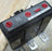 CJT3125T   Thermal Magnetic Trip