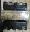 S30033-512-50 - Square D Transformer
