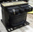 S30033-512-50 - Square D Transformer