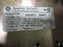 AMC6EY General Electric Spectra Series Circuit Breaker Module