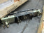 AMC6EY General Electric Spectra Series Circuit Breaker Module