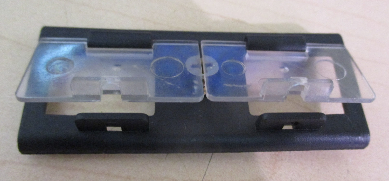 General Electric - SHD16B216H Push Button Cover