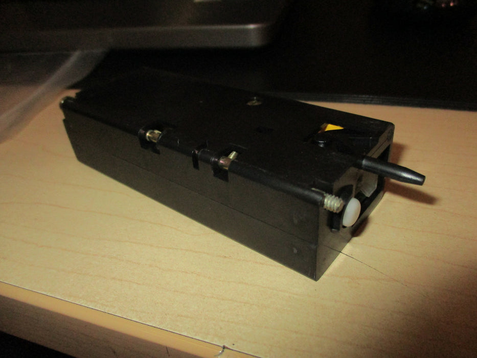 SPBAA240 - General Electric - SHD16B216H Bell Alarm