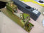 KFN00001 - General Electric - SHD16B216H Kirk Key Assembly