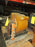 Frequency Technology - DHP Transformer - Control Power Transformer