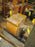 Frequency Technology - DHP Transformer - Control Power Transformer