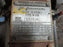 1532850 - Westinghouse  Contractor