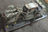 1532850 - Westinghouse  Contractor