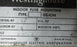 1574576-B - Westinghouse Fuse Mounting
