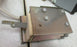 General Electric 568B598G3 MicroVersaTrip Actuator for AKR-50 Kit