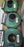 139C4970G61 - General Electric Current Transformer