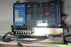 Westinghouse Solid State Device