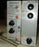 Type TIG(3T) - Simens-Allis Solid State Device