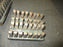 Westinghouse - DH Finger Cluster 3000 AMP