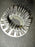 18-657-511-578 - Allis Chalmers - FC/MA Finger Cluster