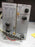 TYPE TIG - Allis Chalmers - Static Trip II