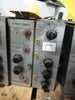 Type TSG(3T) Allis Chalmers Solid State Device
