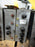 Type TSG(3T) Allis Chalmers Solid State Device