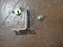 FH46 / 177C524G46 - Cutler Hammer Heater