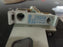 H2003B Cutler Hammer Heater