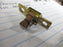 A9.85 - Square D Thermal Unit