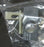 1SDAD5827R1 / 20005 E1/E6 - ABB - Keylock Key